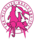 The Wildlife Rescuers